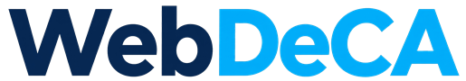 WebDeca